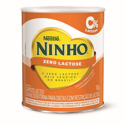 NINHO-Composto-Lacteo-Zero-Lactose-Lata-700g 675784_0001_66758f8cd36dd30012a91908_1 NINHO-Composto-Lacteo-Zero-Lactose-Lata-700g 675784_0001_66758f8cd36dd30012a91908_1